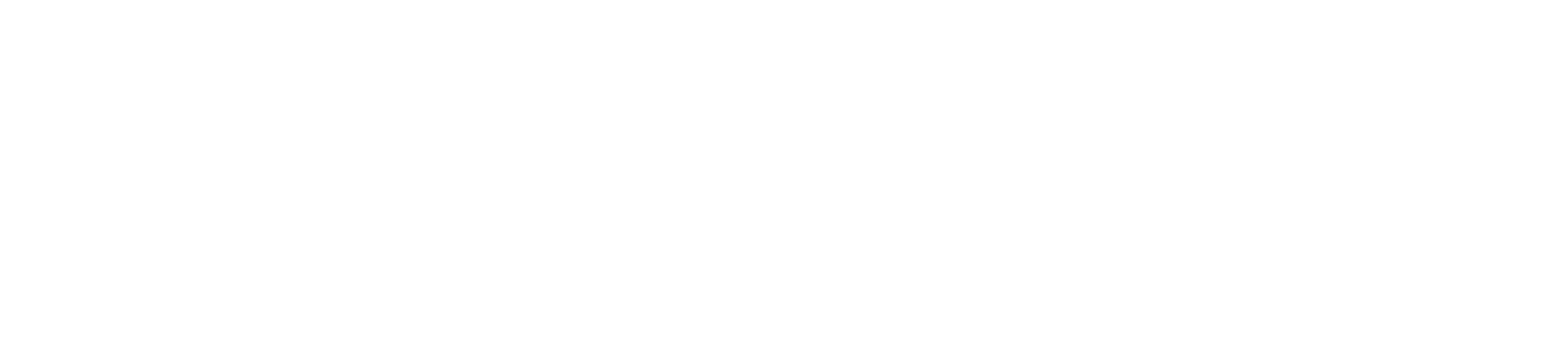 Alkemy