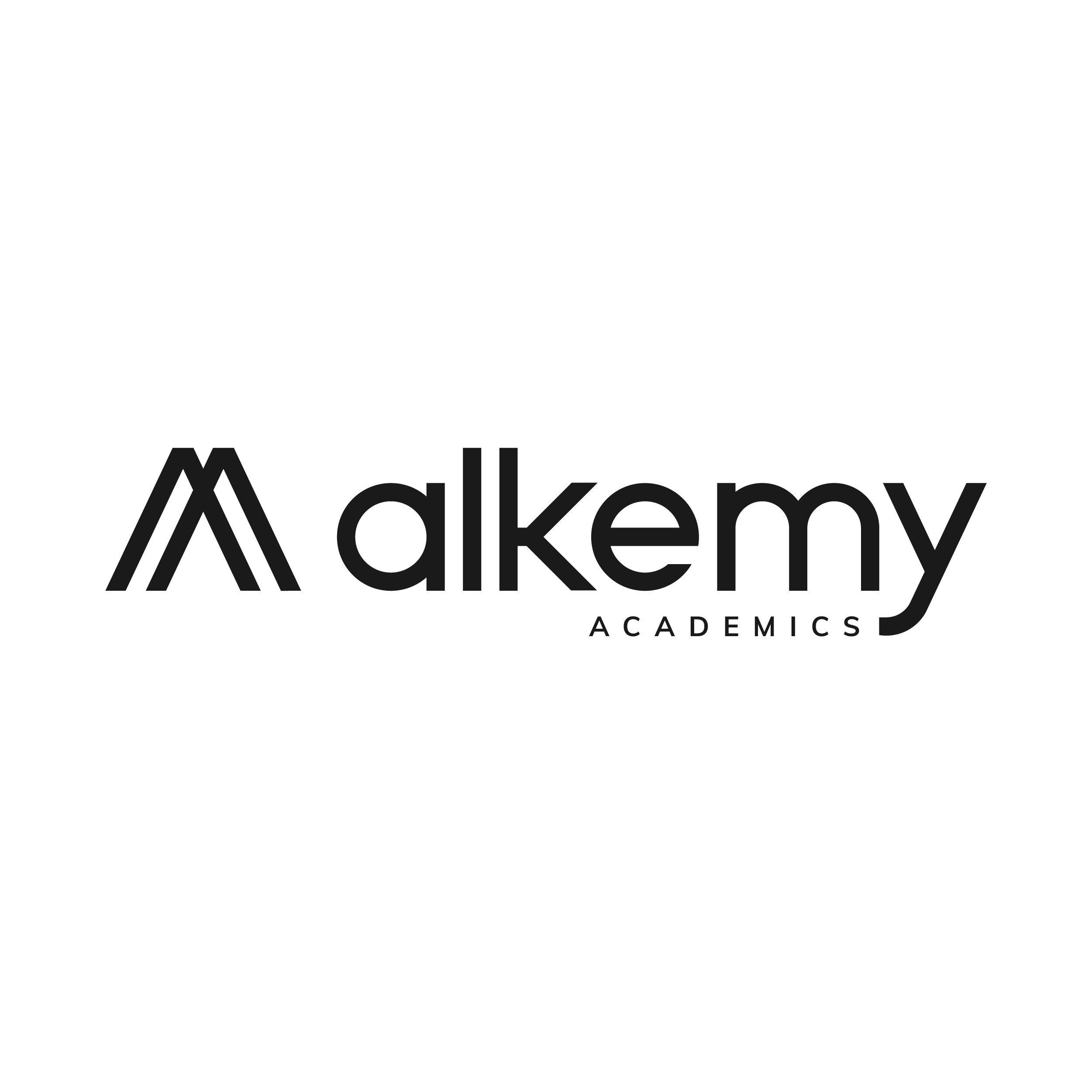 Alkemy