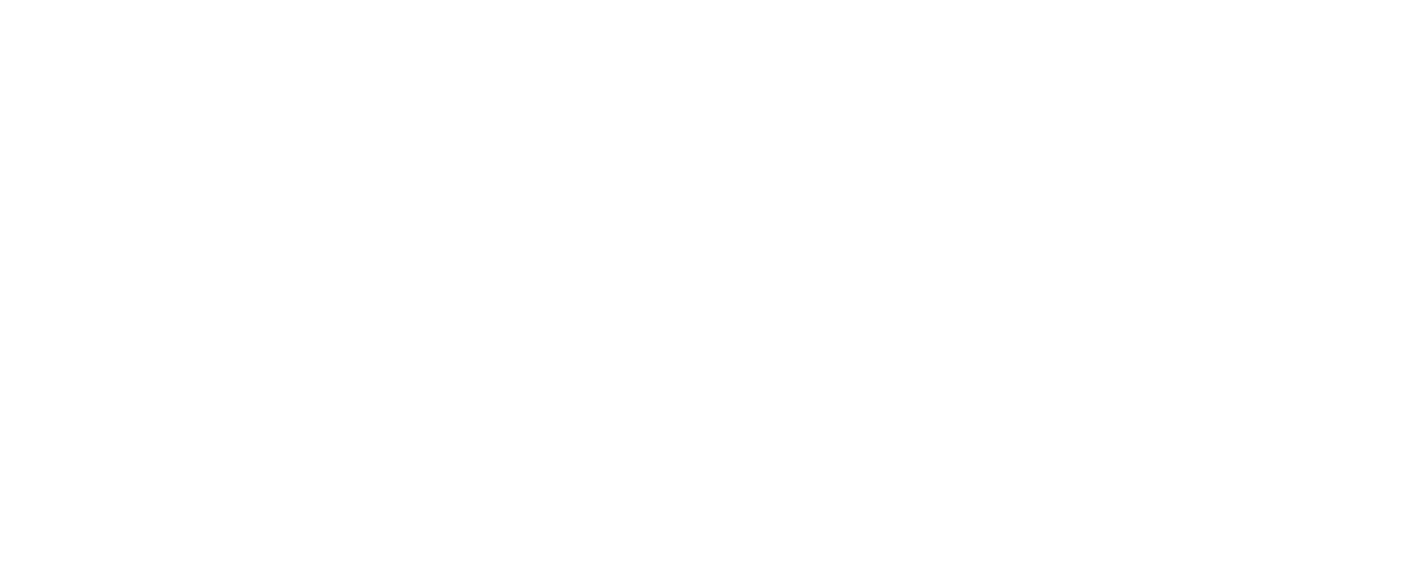 Fundación Ciudad Inclusiva