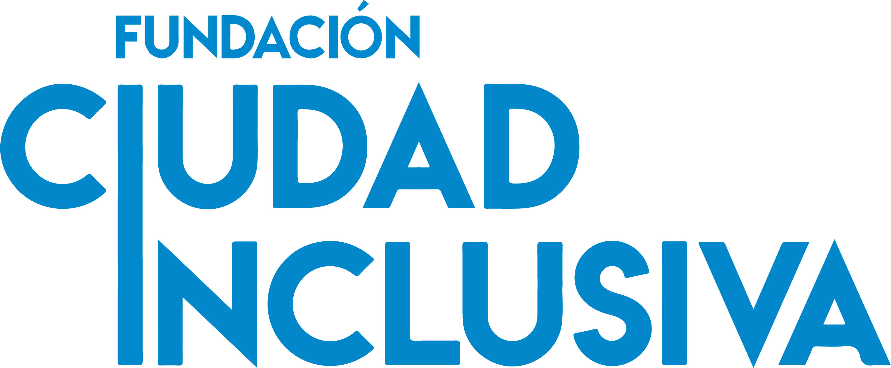 Fundación MDQ