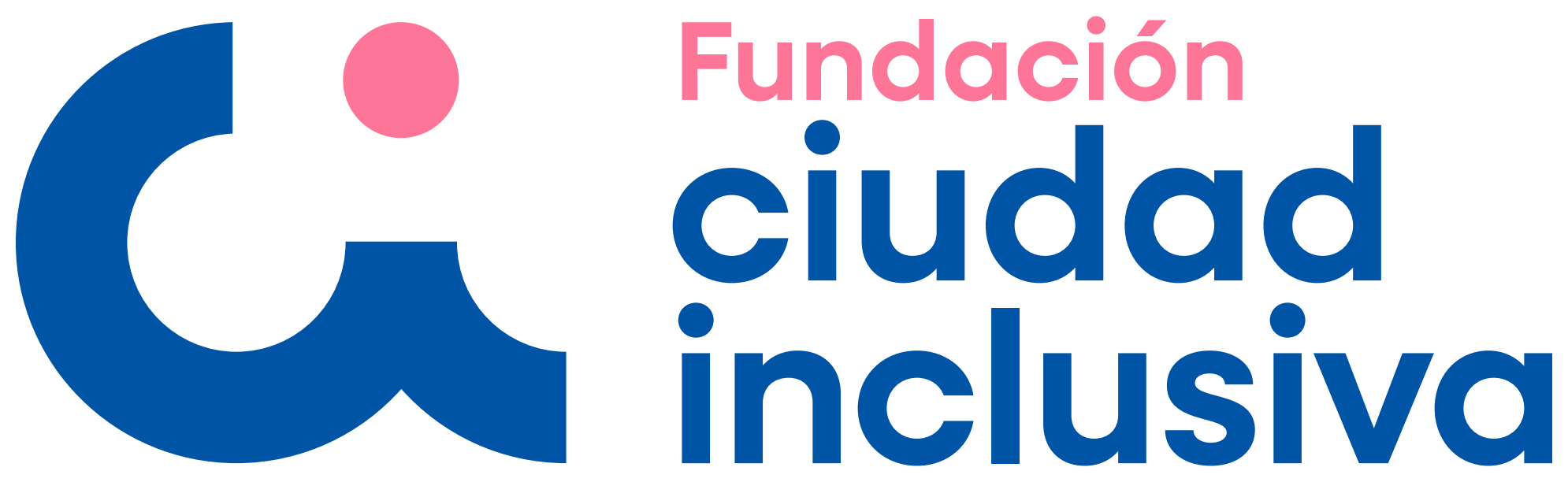 Fundación Ciudad Inclusiva