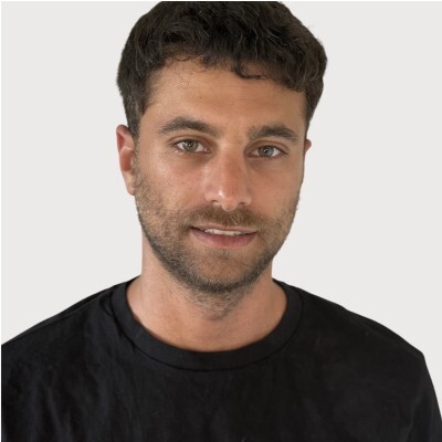 Federico Gorelik